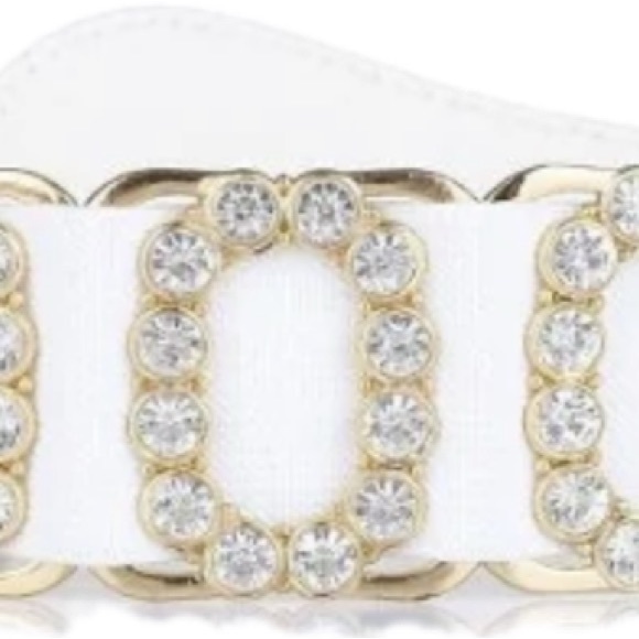 Sexy Fashion Belt - Picture 6 of 6